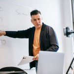 Репетитор по физике