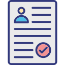 Профессиональный подбор