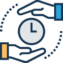 Экономия вашего времени