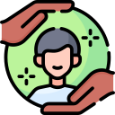 Индивидуальный подход