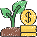 Экономия денег